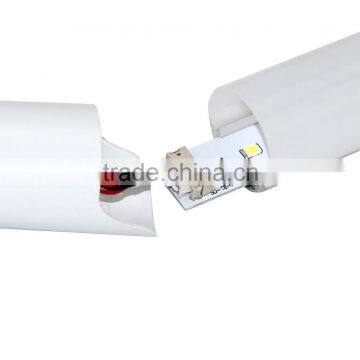 AC100-277V T8 Led Tube With TUV & UL Certificates photo-2