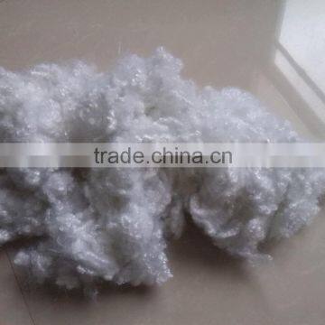 regenerated Hollow Conjugate Polyester Staple Fiber