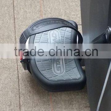 Commercial Recumbent Bike/High Quality/New Product photo-6