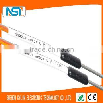 K Type Thermocouple Temperature Sensors photo-2