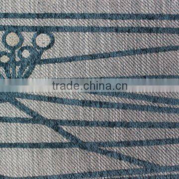 30%Polyester37%Acryllc19%Cotton15%Viscose Fabric Supplier photo-4