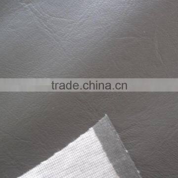 Import Synthetic Leather for Car Seat photo-2