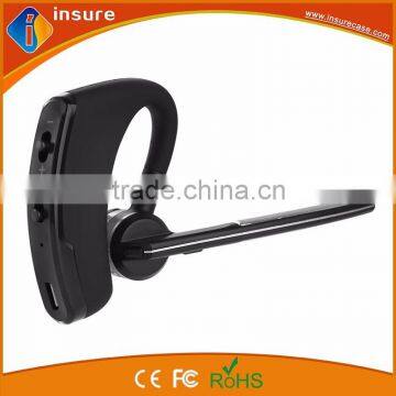 mini size comfortable single bluetooth headphone for legendary V8