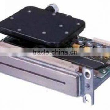 Seico SPT 510 printhead
