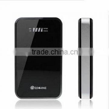 X-power X5 13000mAh Power Bank With Indicator best power bank