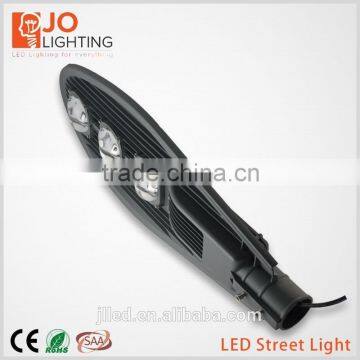 High Quality 150 Watt LED Street Lights/Road Light for Highway photo-2