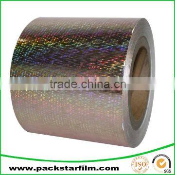 Supplier Customized Watertight Holographic Paper for Printing a4 photo-3
