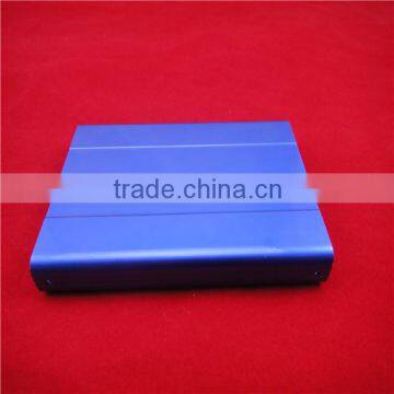 High Quality Metal Phone Case & Aluminium Cartoon Box photo-5