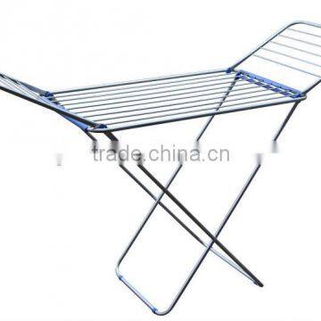 Alumium clothes dryer rack (BJ-AL18-1)