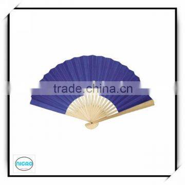 chinese personalized hand fan