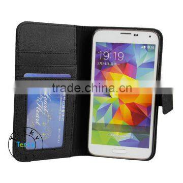 FOR S5 COVER CASE,FANCY PREMIUM SYNTHETIC LEATHER CASE COVER FOR S5 G900