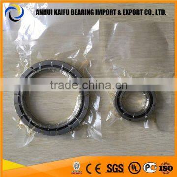 CRB 40040 China suppliers crossed roller bearing CRB 40040