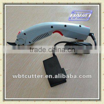 Sewing Electric Portable Steel Cutting Machine