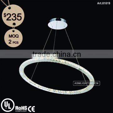 LED Light Chandelier Made in China