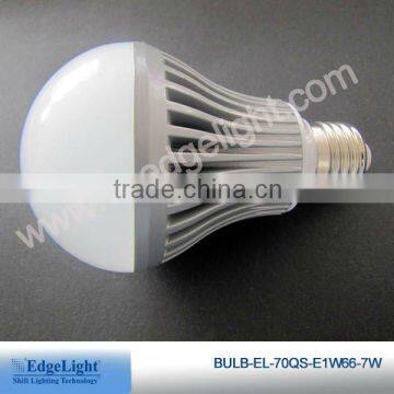 Super High LED Bulb