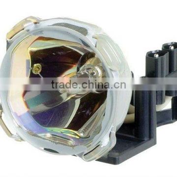 Wholesale - Projector Lamp ET-LAC50 with Housing for Panosonic PT-LC50E/PT-LC50U/PT-70U/PT-150U/PT-170U