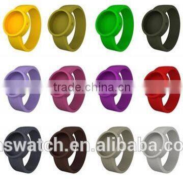 China Cheap Items To Sell O Clock, Fashion Quality Teenage Watch photo-5