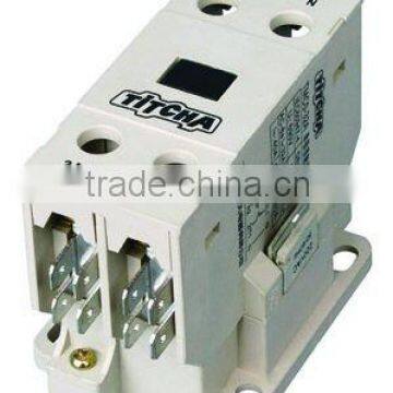 TX10 AC Contactors/contactors