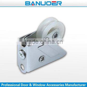 door and window wheel