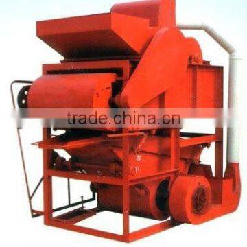 peanut/groundnut sheller