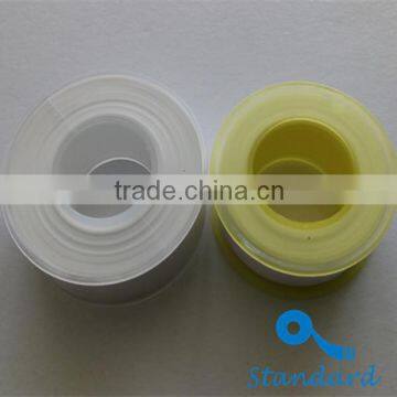 12mm low density ptfe teflon tape water sanitary plumber