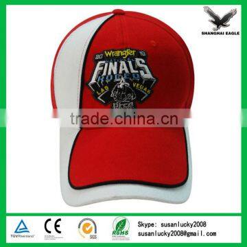 Fashion 3D Emboridery Gift hat (Directly from factory)