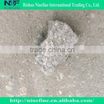 china manufacturer low sulfur high carbon foundry coke