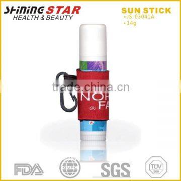 reasonable price sun protecting cream