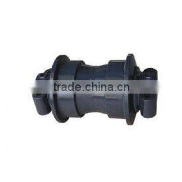 EX200-1 track lower roller for excavator