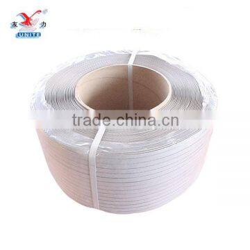 PP strapping tape462