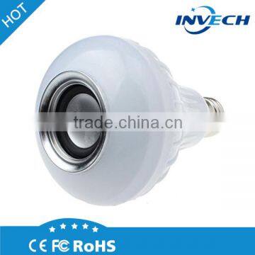 Efficient Smart LED Light Led Light Bulb Manufacturer photo-4