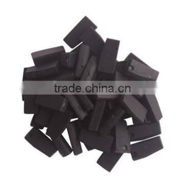 Professional Auto Car Key Transponder Chip Cn3 Clone Id46 Chip Cn3 Auto Transponder Chip Used for CN900 or ND900 Device photo-4