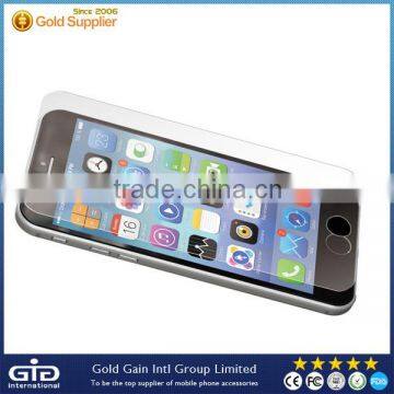 [GGIT] Tempered Glass Screen Protector For IPhone 6 Plus (SP-017) photo-1