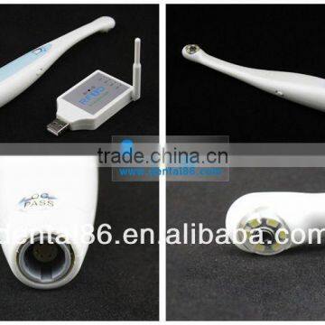 New Dental Product Usb Tooth Camera