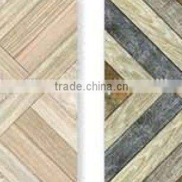 Indian floor tiles,porcelain tiles exp-r1(9095)