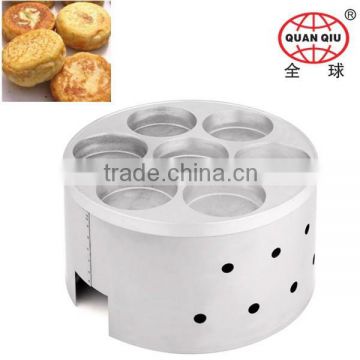 Good Quality Egg Oven Hamburg cooker..