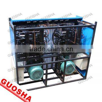 High quality factory direct sale industrial air compressor