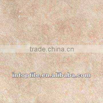 400*400mm YT4070 ceramic wall tile