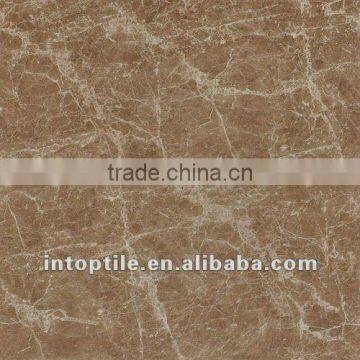 marble design 600*600mm YT60A36 tiles flooring