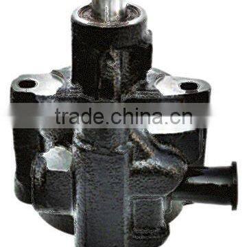 for FORD truck auto hydraulic power steering pump 7846075