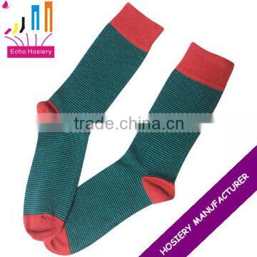 Men cheap socks