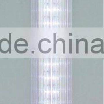 SUNCA Rechargeable Replaceable Battery LED Lantern SF-969DL