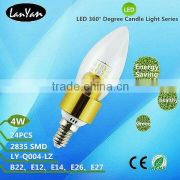 Www Com Brazil 360 Degree High Luminance Lighting Led Made in China