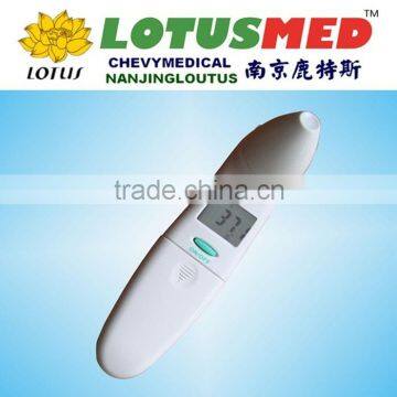 Ebola Virus Infrared Ear Digital Thermometer LET-1