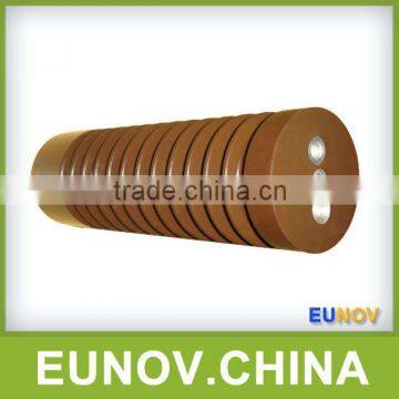 Supply Composite 33kv Epoxy Pin Insulator