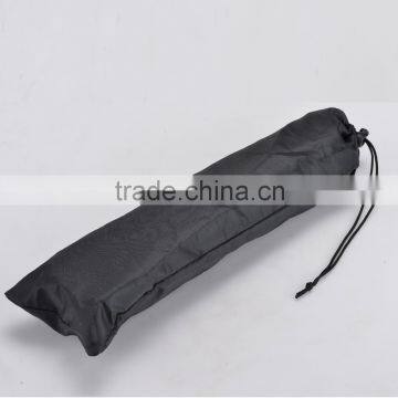 Lightweight DSLR Video Tripod For Camera Stand 1300mm photo-6