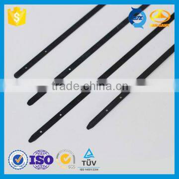 Boat Engine Parts Oil Dipsticks for Boat photo-3