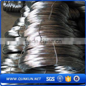 alibaba china stainless steel wire price/ stainless steel fine mesh wire/2mm stainless steel wire                        
                                                                                Supplier's Choice