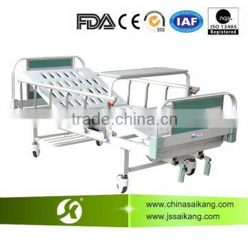 SK025 Adjustable Medical Beds(CE/FDA)