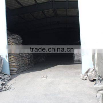 500 Micron Natural Flake Graphite photo-5